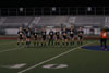 BP Girls Varsity vs Seneca Valley WPIAL Playoff p1 - Picture 02