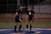 BP Girls Varsity vs Seneca Valley WPIAL Playoff p1 - Picture 03