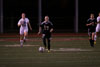 BP Girls Varsity vs Seneca Valley WPIAL Playoff p1 - Picture 04