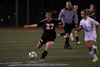 BP Girls Varsity vs Seneca Valley WPIAL Playoff p1 - Picture 05