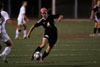 BP Girls Varsity vs Seneca Valley WPIAL Playoff p1 - Picture 07