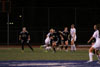 BP Girls Varsity vs Seneca Valley WPIAL Playoff p1 - Picture 08