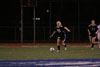 BP Girls Varsity vs Seneca Valley WPIAL Playoff p1 - Picture 09