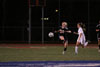 BP Girls Varsity vs Seneca Valley WPIAL Playoff p1 - Picture 10