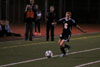 BP Girls Varsity vs Seneca Valley WPIAL Playoff p1 - Picture 11