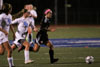 BP Girls Varsity vs Seneca Valley WPIAL Playoff p1 - Picture 12