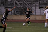 BP Girls Varsity vs Seneca Valley WPIAL Playoff p1 - Picture 13