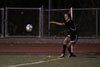 BP Girls Varsity vs Seneca Valley WPIAL Playoff p1 - Picture 14