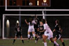 BP Girls Varsity vs Seneca Valley WPIAL Playoff p1 - Picture 17