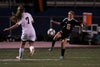 BP Girls Varsity vs Seneca Valley WPIAL Playoff p1 - Picture 18