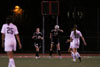 BP Girls Varsity vs Seneca Valley WPIAL Playoff p1 - Picture 20