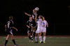 BP Girls Varsity vs Seneca Valley WPIAL Playoff p1 - Picture 21