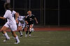 BP Girls Varsity vs Seneca Valley WPIAL Playoff p1 - Picture 22