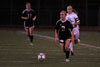 BP Girls Varsity vs Seneca Valley WPIAL Playoff p1 - Picture 23