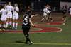 BP Girls Varsity vs Seneca Valley WPIAL Playoff p1 - Picture 26