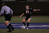 BP Girls Varsity vs Seneca Valley WPIAL Playoff p1 - Picture 27