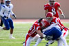 UD vs Drake p2 - Picture 02