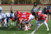 UD vs Drake p2 - Picture 42