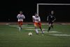 BPHS Boys Varsity vs Albert Gallatin p2 - Picture 49