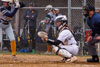 BP Varsity vs Mt Lebanon p2 - Picture 08