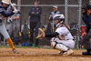 BP Varsity vs Mt Lebanon p2 - Picture 09