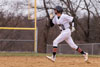 BP Varsity vs Mt Lebanon p2 - Picture 25