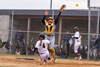 BP Varsity vs Mt Lebanon p2 - Picture 33