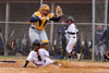 BP Varsity vs Mt Lebanon p2 - Picture 34