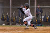 BP Varsity vs Mt Lebanon p2 - Picture 38