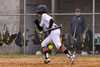 BP Varsity vs Mt Lebanon p2 - Picture 40