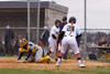 BP Varsity vs Mt Lebanon p2 - Picture 46