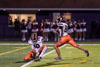 BP Varsity vs Baldwin p3 - Picture 10