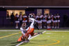 BP Varsity vs Baldwin p3 - Picture 12