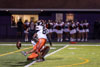 BP Varsity vs Baldwin p3 - Picture 13