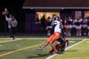 BP Varsity vs Baldwin p3 - Picture 14