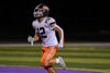 BP Varsity vs Baldwin p3 - Picture 21