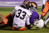 BP Varsity vs Baldwin p3 - Picture 30