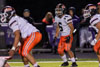 BP Varsity vs Baldwin p3 - Picture 36