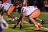 BP Varsity vs Baldwin p3 - Picture 44