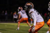 BP Varsity vs Baldwin p3 - Picture 45