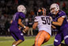 BP Varsity vs Baldwin p3 - Picture 46