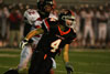 BPHS Varsity v Peters p2 - Picture 02