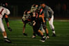 BPHS Varsity v Peters p2 - Picture 06