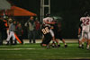 BPHS Varsity v Peters p2 - Picture 08