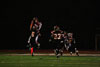 BPHS Varsity v Peters p2 - Picture 09