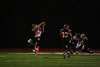 BPHS Varsity v Peters p2 - Picture 10