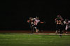 BPHS Varsity v Peters p2 - Picture 11