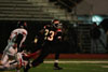 BPHS Varsity v Peters p2 - Picture 13