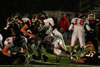 BPHS Varsity v Peters p2 - Picture 23