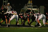 BPHS Varsity v Peters p2 - Picture 24